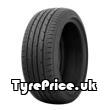 Toyo NanoEnergy R41A