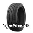 Toyo Proxes R30