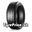 Toyo Proxes R31C