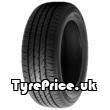 Toyo Proxes R35A