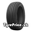 Toyo Proxes R40