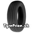 Toyo Proxes R55A