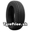 Toyo Proxes R56