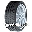 Toyo Proxes T1 Sport