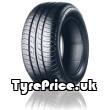 Toyo Tranpath R23