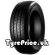 Toyo Tyr27F